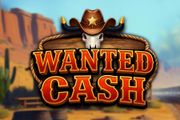 Wanted Cash