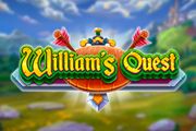 William's Quest
