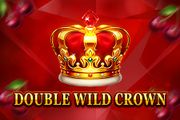 Double Wild Crown