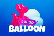 Balloon Doggo