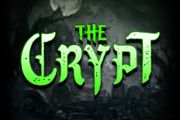 The Crypt