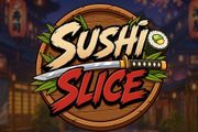 Sushi Slice