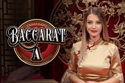 Baccarat A