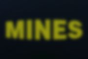 Mines
