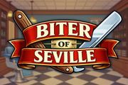 Biter of Seville