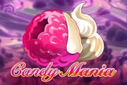 Candy Mania