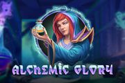 Alchemic Glory