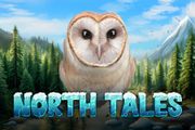 North Tales