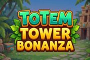 Totem Tower Bonanza