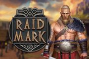 Raidmark