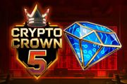 Crypto Crown 5