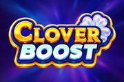 Clover Boost