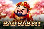 Bad Rabbit