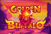 Golden Buffalo