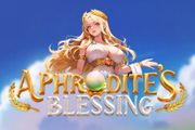 Aphrodite's Blessing