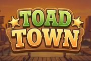 Toad Town