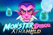 Monster Disco