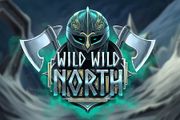 Wild Wild North