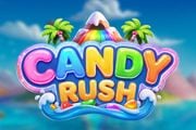 Candy Rush