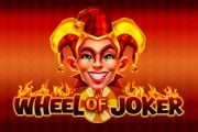 Wheel Of Joker