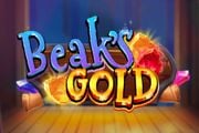 Beaks Gold