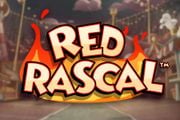 Red Rascal