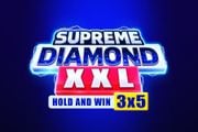 Supreme Diamond XXL