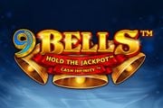9 Bells