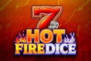 Hot Firedice