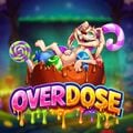 Overdose