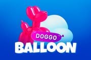 Balloon Doggo