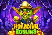Hoarding Goblins