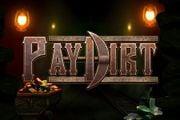 Pay Dirt