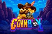 Coinboy