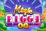 Magic Piggy OG