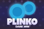 Plinko